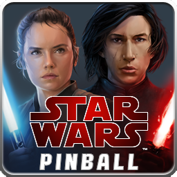 The Last Jedi
